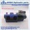 WH42-G02-B2-D24-N WE42 G03 B3 B11B B8 D2 A110 A220 A240 WE42-G03-B11B-A240-N hydraulic valve