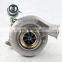 6CTA HX40W Turbo for Heavy Truck 3538856 3538857 4027612 3802909 3538856 Turbocharger