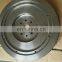 6CT diesel engine parts flywheel 3415349 3415350