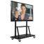 55inch/65inch/75inch/86inch/100inch Interactive Whiteboard