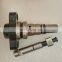 2 418 455 173 Diesel Engine PS Type Plunger 2418455173 Plunger 2455/173