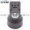Original Engine Detonation Knock Sensor 12570125 For GM Buick Cadillac Chevy 12623730 SU8212 5S6712