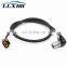 Original ABS Wheel Speed Sensor Front Right MR307039 For Mitsubishi Montero Sport
