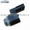 Original PDC Backup Reversing Parking Assist Sensor 28442-0753R For Renault Megane 3 Fluence 28442-0965R 284420965R