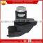 Camshaft Position Sensor For Chrysler 0232103012 0232103037 99660610601