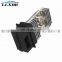 Original AC Heater Blower Motor Fan Resistor 7701040562 For Renault Megane Scenic MKI 96-03 509283 3510068