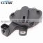 31918-1XF00 Neutral Safety Switch For Nissan Juke 1.6L Rogue Sentra 2.5L NV 2.0L 319181XF00 231305