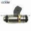 Original Fuel Injector IWP003 For Fiat Palio Weekend 1.4 8V Siena Strada 50100402 46.446.789