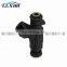 Original Fuel Injector injection Nozzles 0280155742 For Mercedes Benz C280 Bosch A1120780049 1120780049