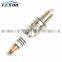 OEM Iridium Spark Plugs DCPR7EIX 3144 Spark Plugs For NKG