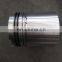 auto power pistons 3048808