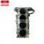 new 2018 4hg1 tractor engine block by motor engine suppliers