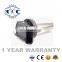 R&C High Quality Car Spark Coils Koil Pengapian mobil 90919-02258 90919-02252 90919-C2005 ForToyota Auto Ignition Coil