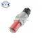 R&C High Quality Auto transmission sensors odometer 31714906880 speedometer For Mercedes-Benz Volvo Truck Odometer Speed Sensor