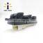 Factory Price 84820-60080 Window Lifter Master Switch