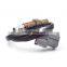 Professional Manufactory OEM 36531-P8C-A21  front oxygen sensor