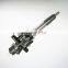 Cast Iron 0445120049 diesel injector for truck