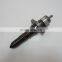 CCEC injectors 3609962 K38 kta38 engine parts injector assy 3609962 fuel injector