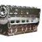 Genuine Diesel Engine K19/K38 Cylinder Block 3044515