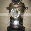 Engine parts sea water pump 3655857 for  engine