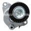 2722000270 Timing Tensioner 68020886AA 19188412 04862624AA 2722000070