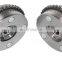 Timing Chian Kit with Camshaft Adjuster 12672483 12665855 12630916 12648422 12603745 12626160 12672484 12665856 12630917