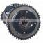 M271 Exhaust Camshaft Adjuster 2710500900 271 050 09 00 A2710500900 A 2710500900