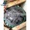 207-27-00371 207-27-00370 207-27-00260 Hydraulic Final Drive PC300-7 PC350-7 PC360-7 Travel Motor Assy