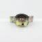 IFOB with oem 37230-35050 center bearing for LN55 RN55 08/1983-06/1998