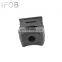 IFOB Подшипник подвески автомобиля для Toyota 4RUNNER LAND PRADO OEM 48306-35180