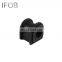IFOB Genuine Stabilizer Link Bushing For Toyota Crown GRS202 #48815-30551