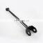 IFOB Suspension Parts Rear Axle Rod for Toyota Camry #ACV30 MCV30 48710-33070