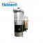 12v 2.2kW 10t Starter Motor 32A66-00100 For S4S S4E