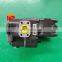 PVD-1B-34P Hydraulic Pump PVD-1B-34P PVD-1B-36P Hydraulic Pump Assembly For Excavator