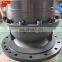 High Quality 9236591 ZX330-3 ZX350-3 Swing Reduction Gearbox ZX330 Swing Gearbox