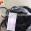 PC400-6 PC400-7 Wiring Harness 208-06-61392 208-06-61391 208-06-61151