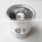 China Manufacturers Auto Parts NT855 Engine Piston 3048808