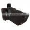 Water Pump 8-98126230-0 for 4LE1 4LE2 EX55 EX50U ZAX70 ZAX55 SK75