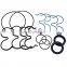 Hydraulic Pump Repair Seal Kit 20/90290 for J C B