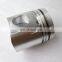 Cummins 6CT8.3 210HP diesel engine 114MM Piston 3919928 3919564 3923163 3802397