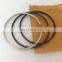 3802232 3802052 3802422 engine 4BT 6BT 0.020 OS piston ring set