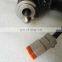 Orignal Cummins ISM QSM ISM11 QSM11 M11 MTA11 Engine fuel injector 4902921