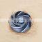 cummins engine parts K19 Water Pump Impeller 205243