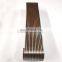 Cummins Engine ISX ISX15 QSX QSX15 Parts Lubricating Oil Cooler Core 4965487