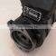 ISBE Air Compressor Pump 6CT 4947027 Cummins