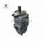 Excavator Spare Parts TB175 Hydraulic Gear Pump Pilot Pump For Takeuchi TB175