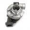 Excavator Turbo 4D31-4 Engine Turbocharger 49178-00800 TD04HL-13G ME080422