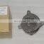 K19 KTA19 diesel engine oil pump 3096326 3085987 for construction machinery