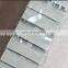 construction machinery diesel Engine Con Rod Bearing 3092940 4067877 4025322 QST30  engine Connecting Rod Bearing