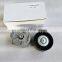 Shiyan supplier truck spare parts Belt Tensioner Pulley 4987964 4891116 ISBe ISDe belt tensioner for sale
